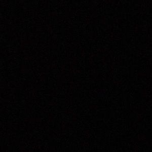 Meet your Posher, Jack